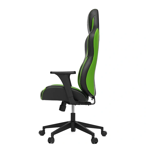 Silla HHGears XL300 Green 3