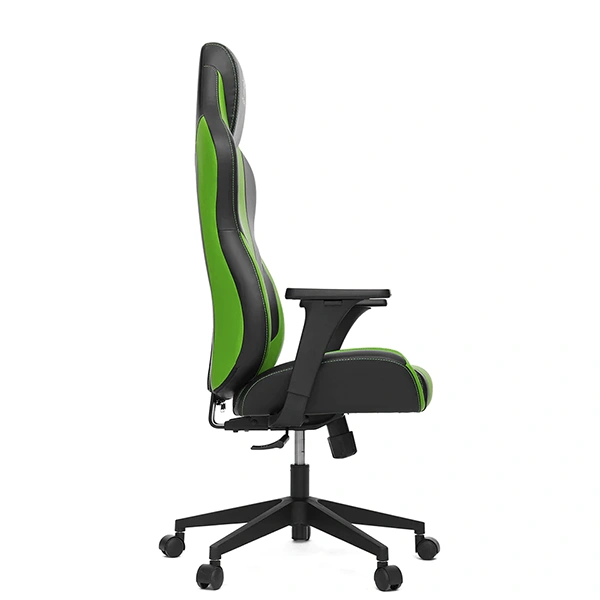 Silla HHGears XL300 Green 4