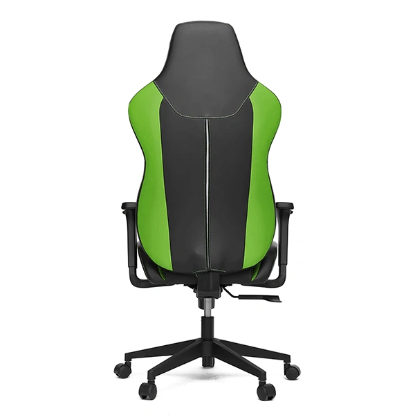 Silla HHGears XL300 Green 5