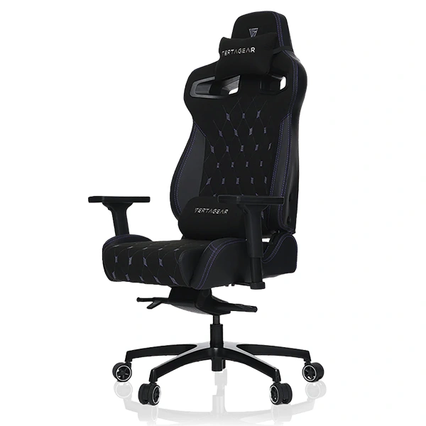 Vertagear PL4500 Swarovski 2