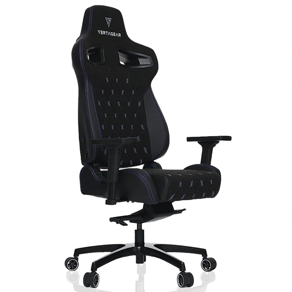 Vertagear PL4500 Swarovski 3