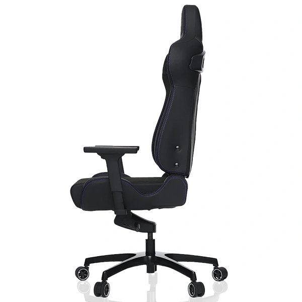 Vertagear PL4500 Swarovski 5