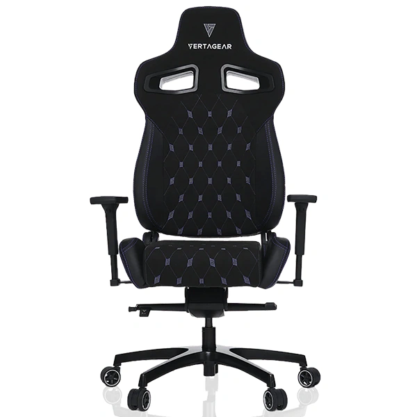 Vertagear PL4500 Swarovski 6