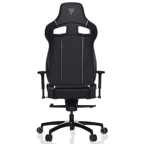 Vertagear PL4500 Swarovski 7