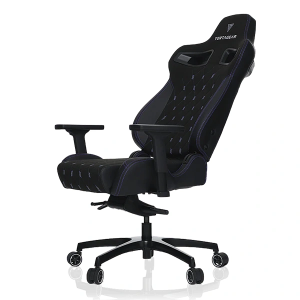 Vertagear PL4500 Swarovski 8