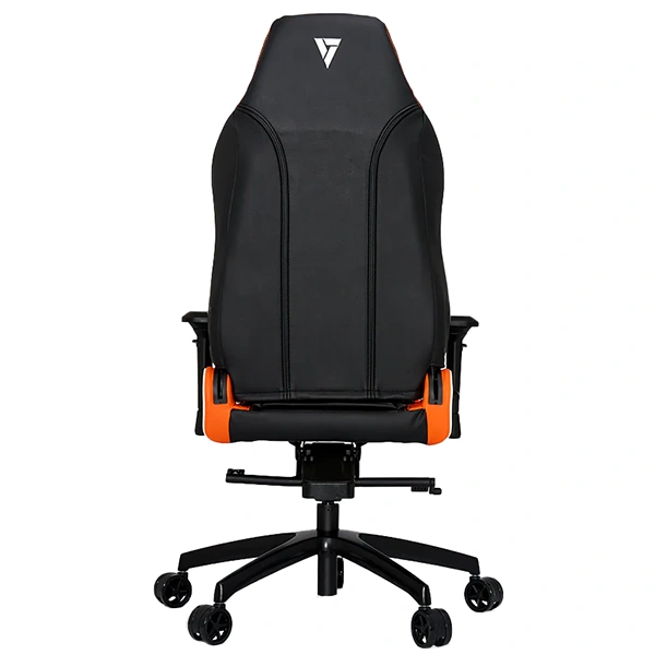 Vertagear PL6000 Orange Especial Edition 4