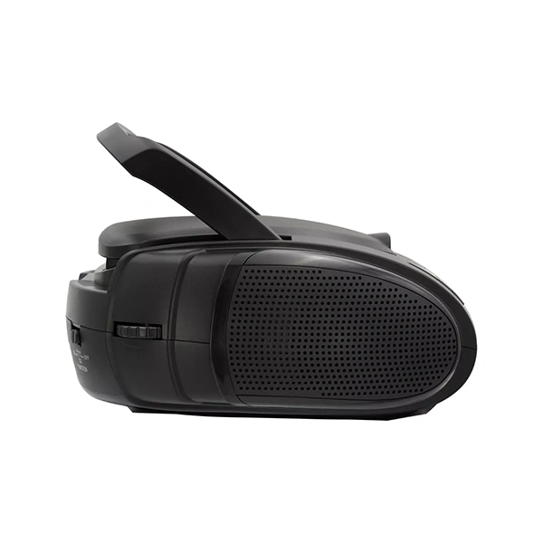 Radio Philco BOOMBOX Bluetooth Con CD USB 2