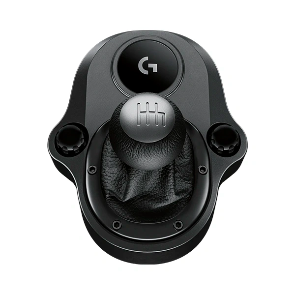 G29SHIFTER 8