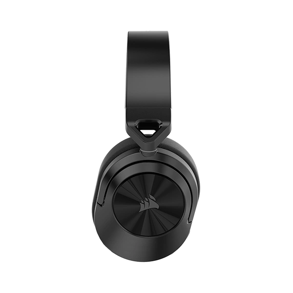 Audifono Corsair HS55 Black Wireless 5