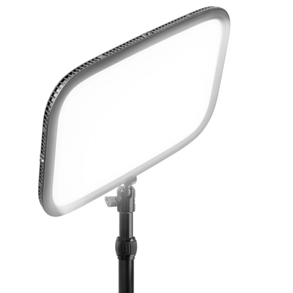 Elgato Key Light 2