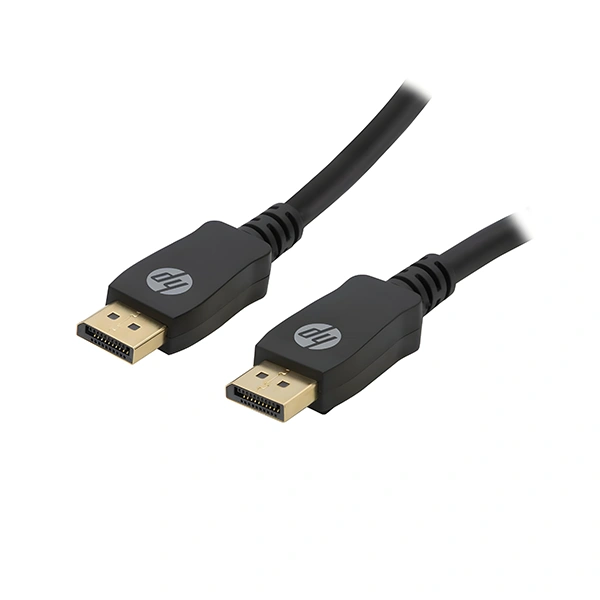 Cable DisplayPort HP 1 Metro DHC-DP02