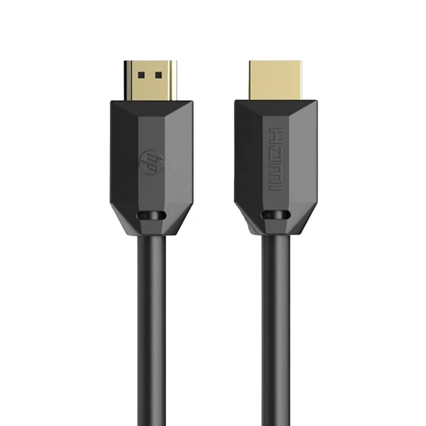 Cable HDMI HP Blindado 4K 18 GBPS 2