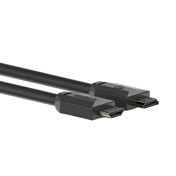 Cable HDMI HP Blindado 4K 18 GBPS 3