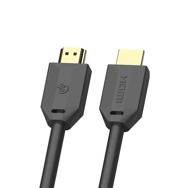 Cable HDMI HP Blindado 4K 18 GBPS 4