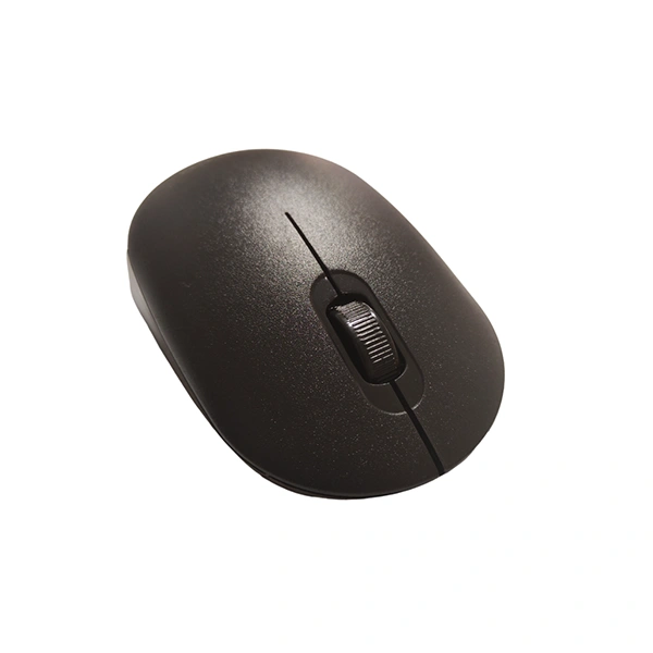 Combo Philco SPT6314 Black Teclado Es Mouse Wireless 6