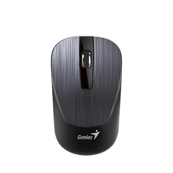 Mouse Genius NX-7015