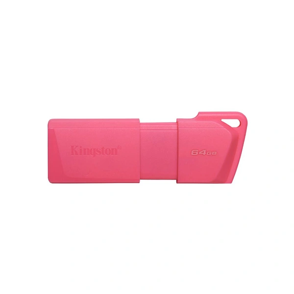 Pendrive Kingston DataTraveler Exodia M Neon USB 3.2 64GB