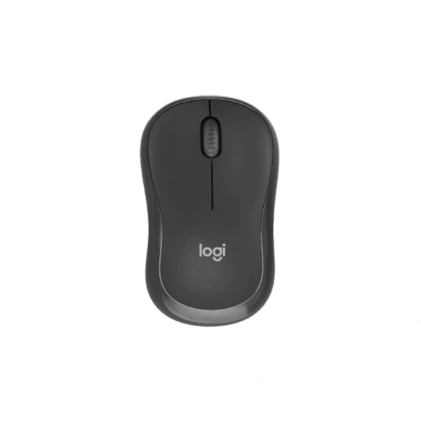 Combo Logitech MK370 Graphite Teclado Es Mouse Wireless 5