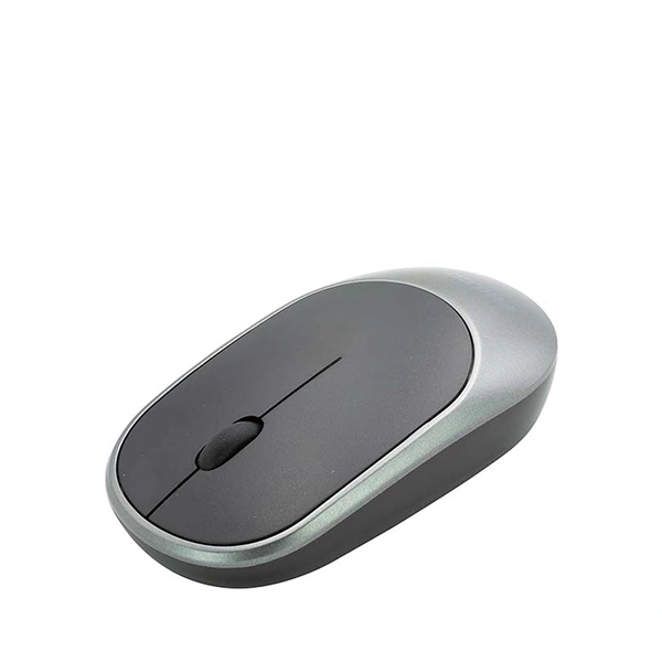 Mouse Philco SPK7314 Grey Wireless 2