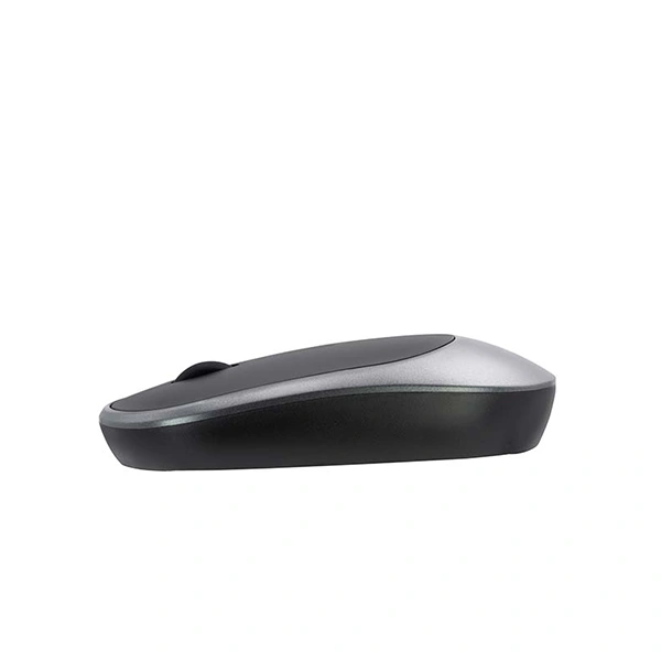 Mouse Philco SPK7314 Grey Wireless 4