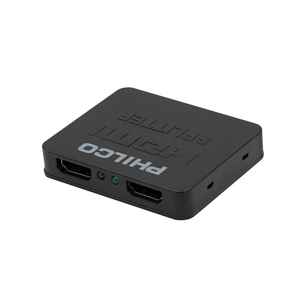 Philco HDMI Splitter 1x2