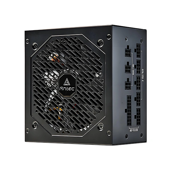 Antec NeoECO NE850G.M Black 2