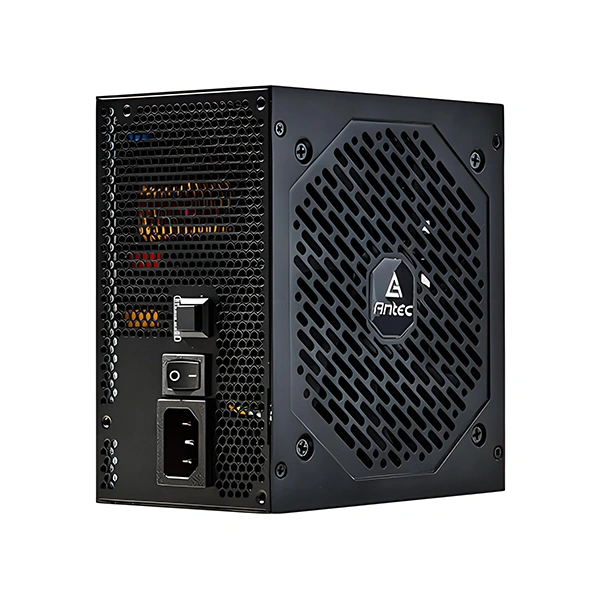 Antec NeoECO NE850G.M Black 3