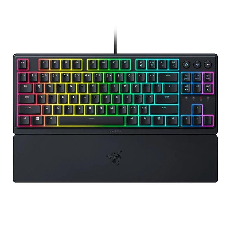 Razer Ornata v3 Tenkeyless