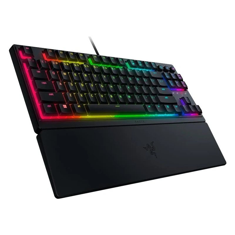 Razer Ornata v3 Tenkeyless En 3