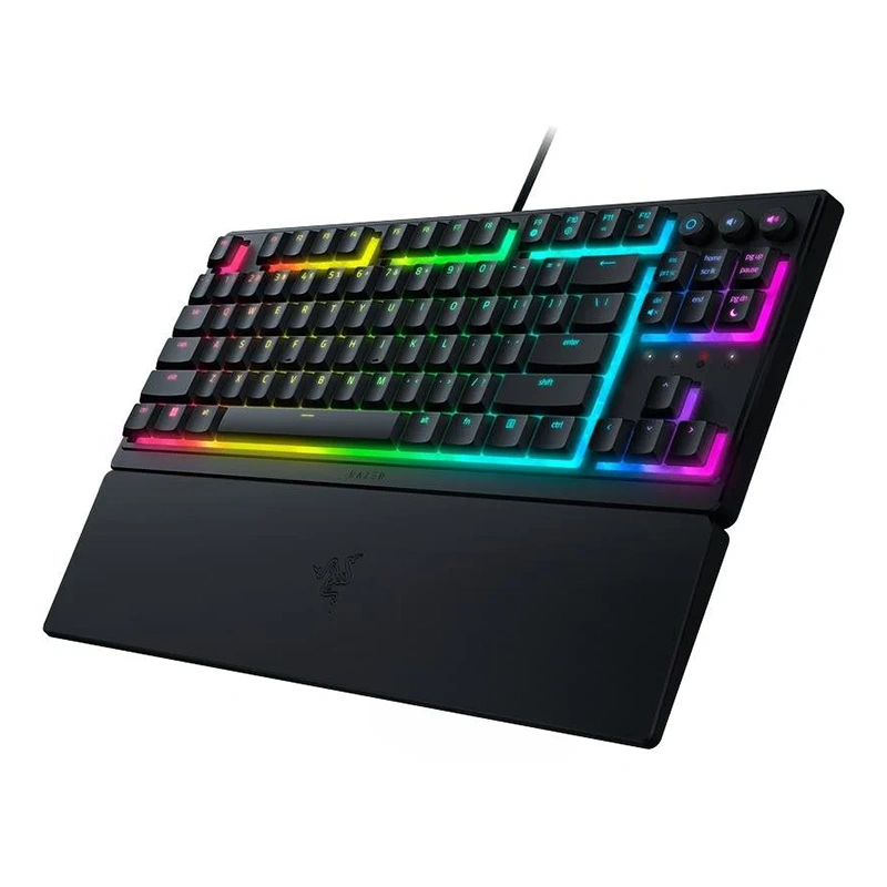 Razer Ornata v3 Tenkeyless En 4