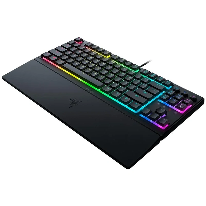 Razer Ornata v3 Tenkeyless En 5