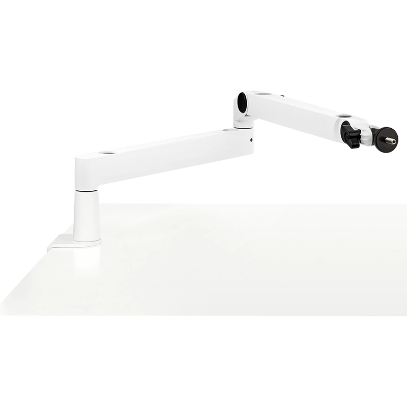 Elgato Wave Mic Arm LP White