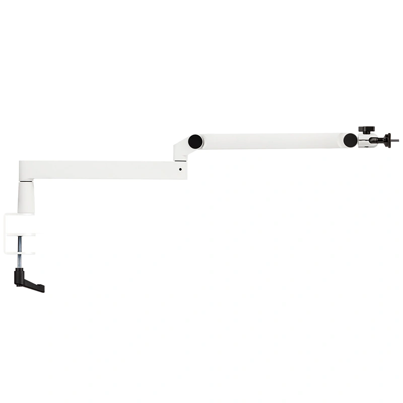 Elgato Wave Mic Arm LP White 3