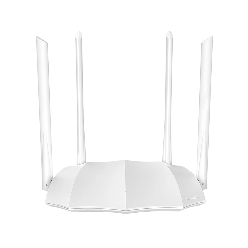 Router Tenda AC5 AC1200 Smart Dual Banda