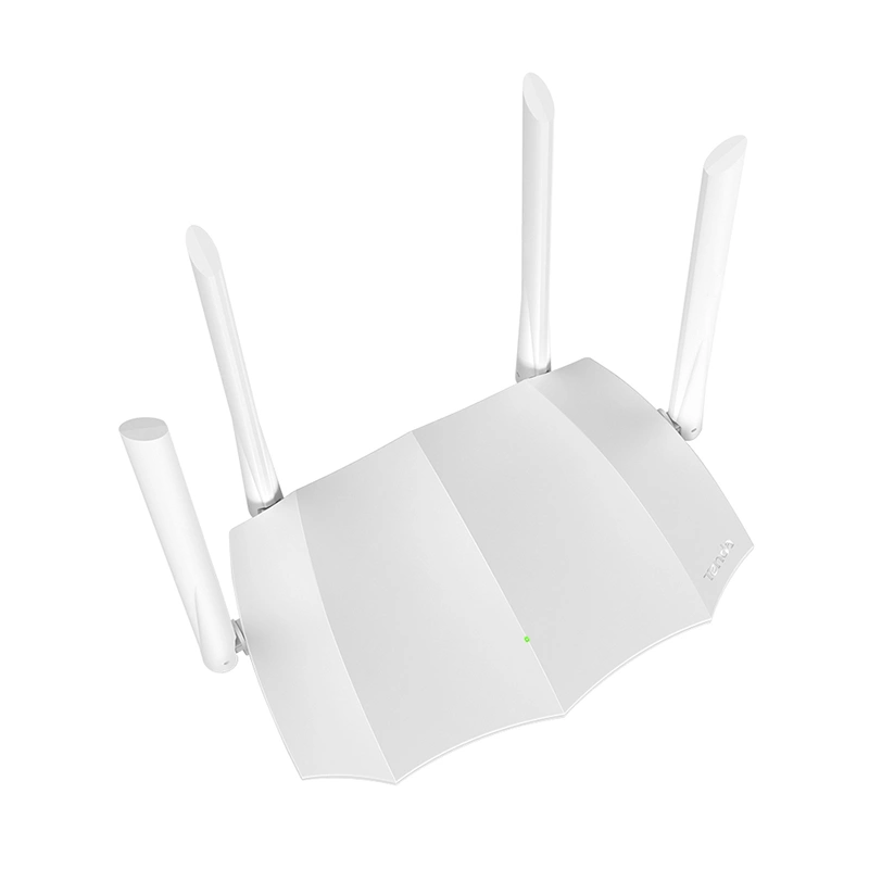 Router Tenda AC5 AC1200 Smart Dual Banda 2