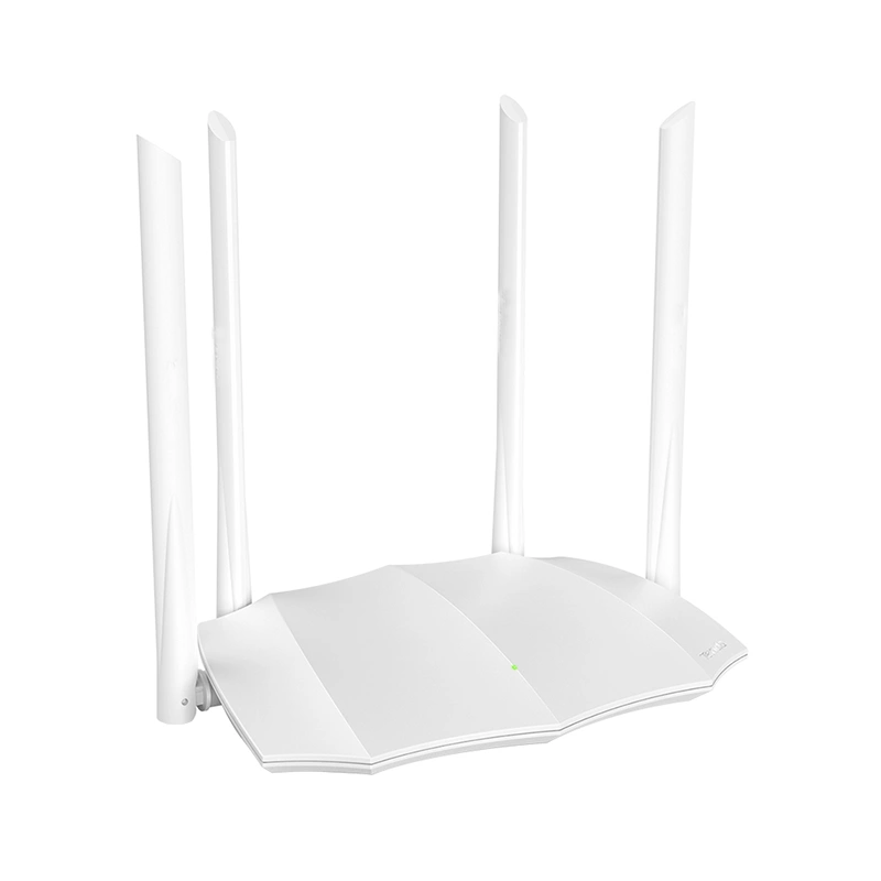 Router Tenda AC5 AC1200 Smart Dual Banda 3