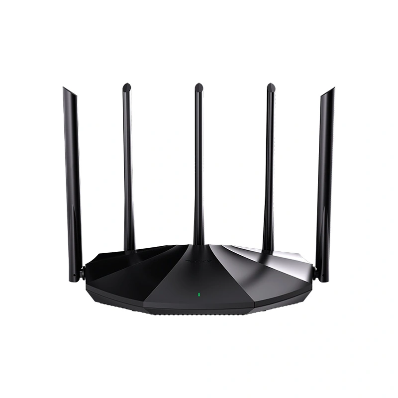 Router Tenda TX2 Pro