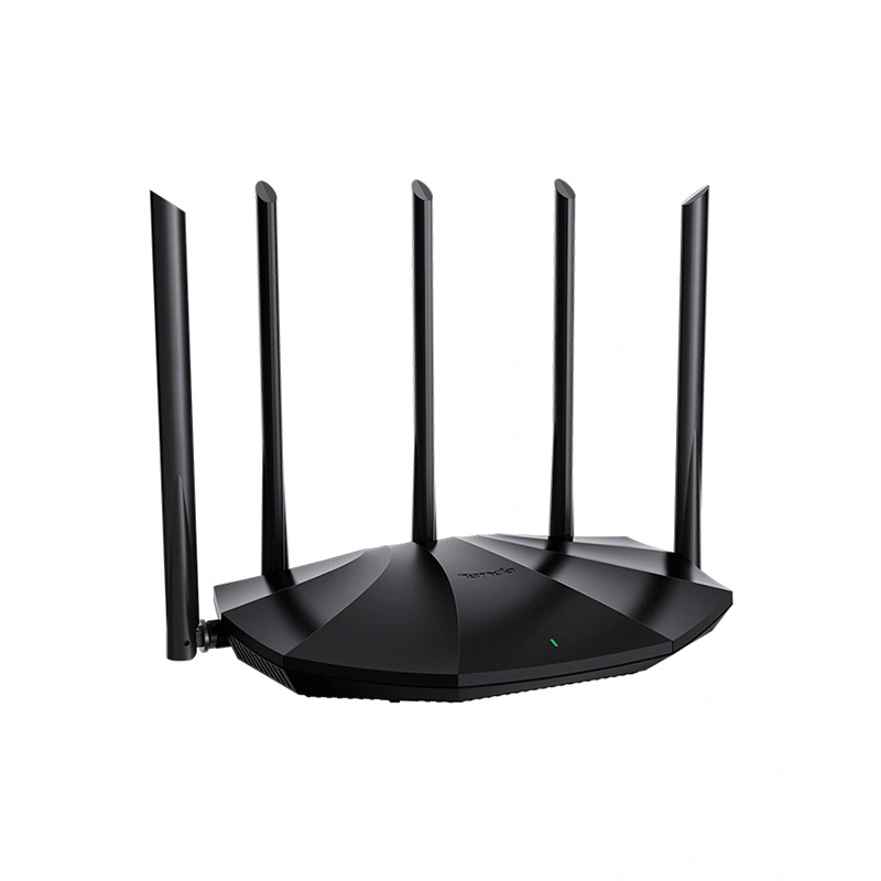 Router Tenda TX2 Pro 2