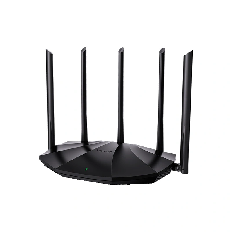 Router Tenda TX2 Pro 3