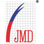 JMD