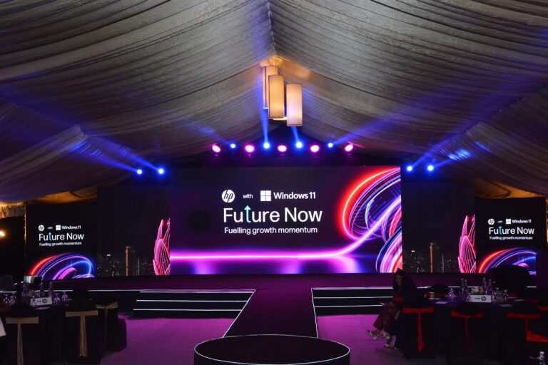 Future Now (Sri Lanka)