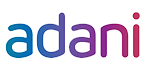 Adani