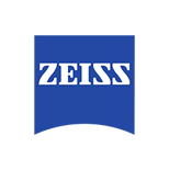 Zeiss