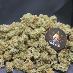 Silver-Haze-Small-Buds_CBD