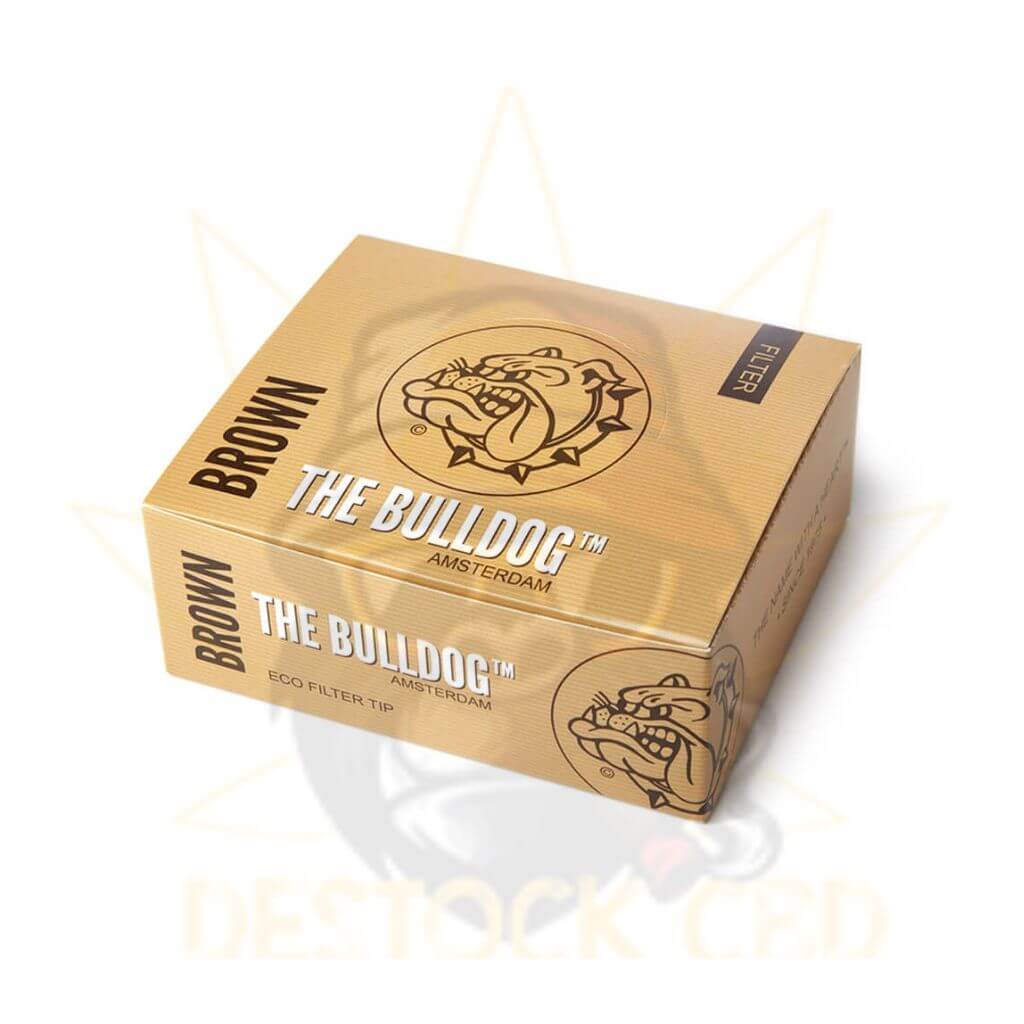 Filtres Bulldog Brown Unbleached - destock CBD.jpg