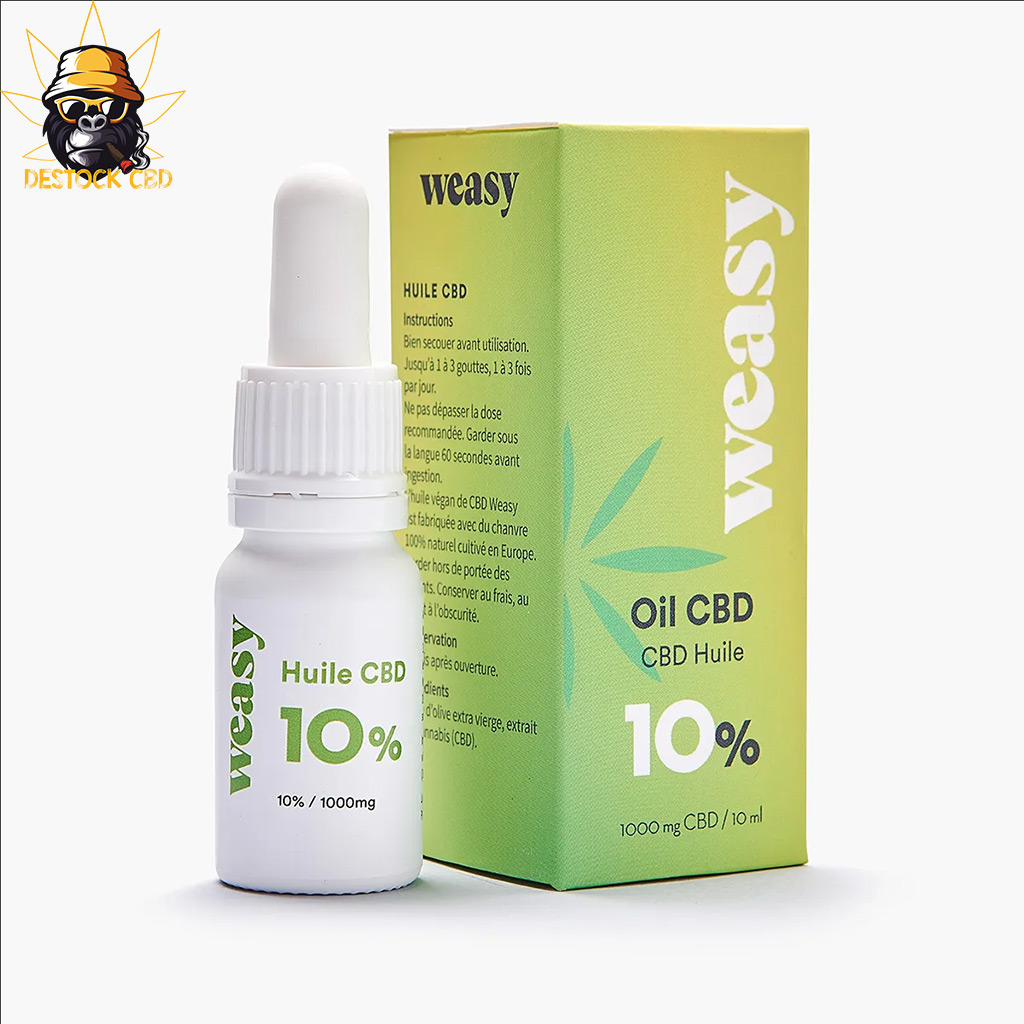 weasy-huile-10-cbd