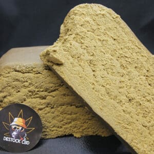 Bubble-hash_CBD