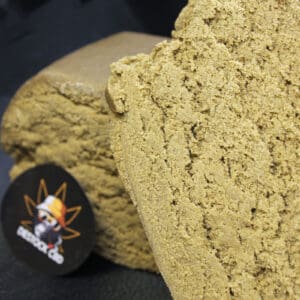 Bubble-hash_CBD