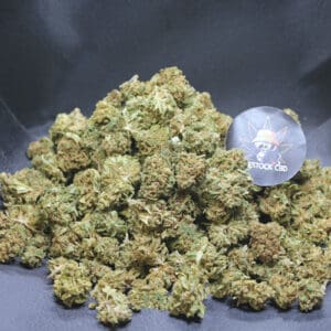 Orange-Gelato-Small-Buds_CBD