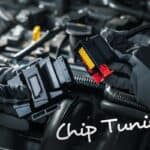 Chip tuning Leżajsk